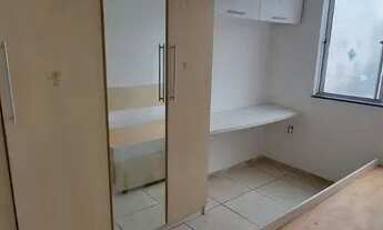 Imagem 7: ALUGO APARTAMENTO EM NOVA BRASÍLIA