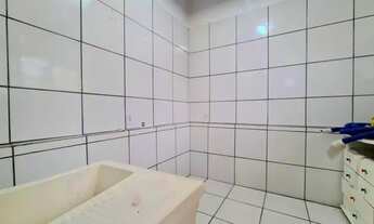 Imagem: Casa à venda, 3 quartos, União - Estância