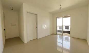 Imagem 2: Santa Maria - Apartamento Padrão - Uglione