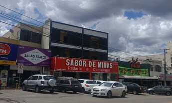 Imagem: DF 425 Condomínio Halley