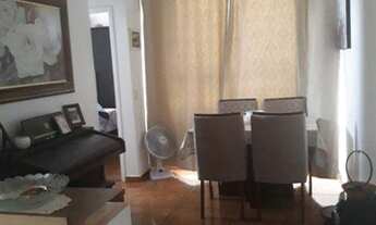 Imagem 3: Aproveite essa oportunidade de locação! Porto Fino Condomínio !!