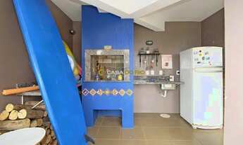 Imagem 5: PORTO ALEGRE - Casa Padrão - Tristeza