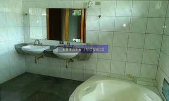 Imagem 7: Casa em Condomínio para Venda em Arujá, Arujázinho IV, 4 dormitórios, 3 suítes, 5 banheiro