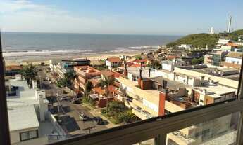 Imagem 3: Apartamento com vista panorâmica para a Prainha em Torres