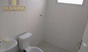 Imagem 2: Locação - Apartamento - Jardim da Balsa I - Americana - SP