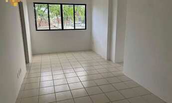 Imagem: Apto, com 3 quartos, próximo no terminal