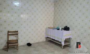 Imagem 5: Casa grande para reforma