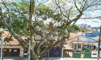 Imagem 4: Sobrado 2 suítes Conj Residencial Butantã a 2 km do Metrô Butantã