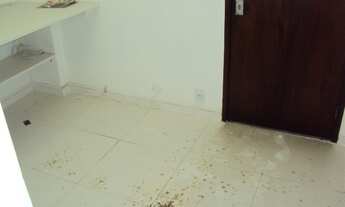 Imagem 7: Sala/Conjunto para aluguel tem 30 metros quadrados em Copacabana - Rio de Janeiro - RJ