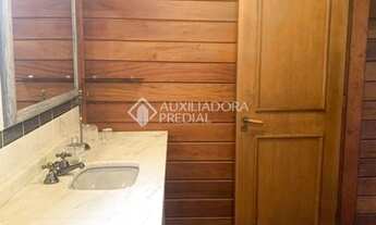 Imagem 3: CANELA - Casa Padrão - Vila Maggi