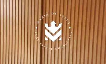 Imagem 5: Venha morar nessa linda casa, toda reformada, que vai proporcionar o melhor conforto para