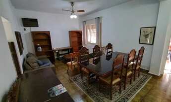 Imagem: Apartamento para aluguel com 1 quarto mobiliado