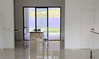 Imagem 4: Casa com 3 dormitórios à venda, 230 m² por R$ 1.400.000,00 - Granja Viana - Cotia/SP