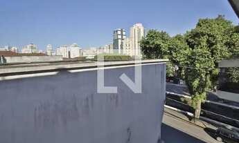 Imagem 5: Apartamento para Aluguel - Encruzilhada, 2 Quartos, 104 m2