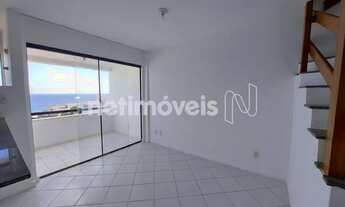 Imagem 3: Locação Apartamento 2 quartos Rio Vermelho Salvador