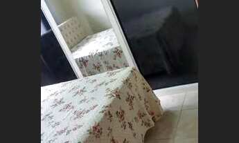 Imagem 6: Excelente apto próximo ao centro