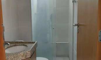 Imagem 5: Aluga-se Flat 402 Boa Viagem na Francisco da Cunha