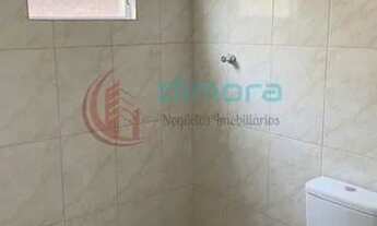 Imagem 5: Sobrado em Condomínio para Venda em Mogi das Cruzes, Vila São Paulo, 2 dormitórios, 2 banh