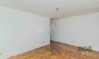 Imagem 5: Apartamento em Petrópolis