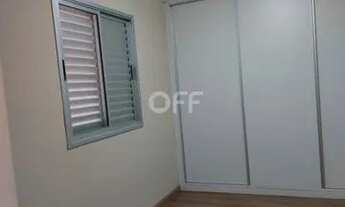Imagem 6: Apartamento para venda no bairro Bonfim, Campinas SP
