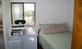 Imagem 7: Vende-se, apartamento de 72 m² no Campo Belo