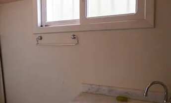 Imagem 6: Casa para Aluguel - Camaquã, 2 Quartos, 165 m2