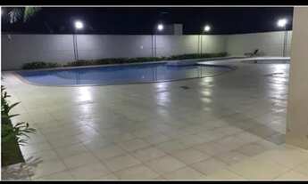 Imagem 7: Apartamento para venda tem 55 metros quadrados com 2 quartos