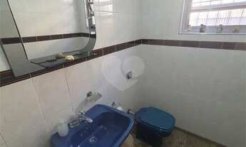 Imagem 4: Excelente imóvel à venda no Bairro da Saúde - São Paulo/SP