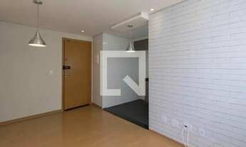 Imagem 5: Apartamento para Aluguel - Jardim Iris , 2 Quartos, 45 m2