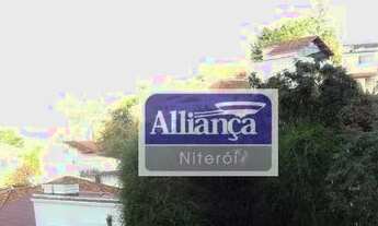 Imagem 3: Apartamento com 4 dormitórios à venda, 198 m² por R$ 1.200.000,00 - Icaraí - Niterói/RJ