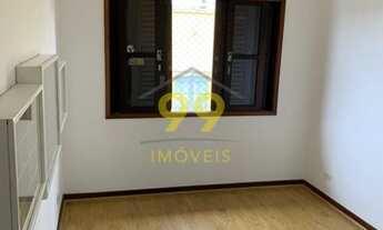 Imagem 6: Casa a venda 3 dormitórios sendo 1 suíte - 2 vagas - 170m2