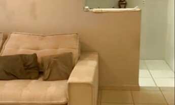 Imagem: Apartamento para venda possui 70 metros