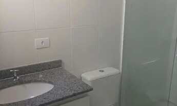Imagem 4: Apartamento 3 dormitórios - Pátio Home