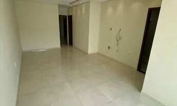 Imagem 2: Casa 3/4 sendo 1 sui?te na AV. Ayrton Senna, Mangabeira <br&gt