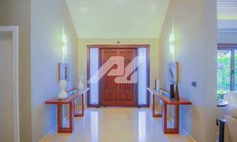 Imagem 6: Casa - Village Visconde de Itamaracá - Valinhos