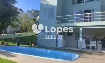 Imagem 6: Casa a Venda e Locação Condomínio Jardim Primavera