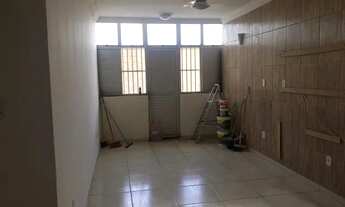 Imagem: Amaralina, 120m², 3/4, garagem