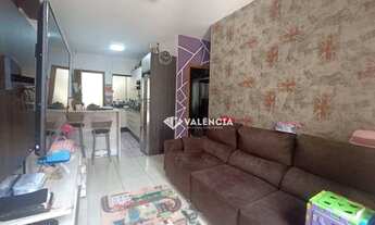 Imagem 3: Casa para Alugar por R$1.300.00 no Brasmadeira Rua Alvorada 509 Cascavel/PR