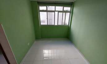 Imagem 4: Apartamento para venda possui 22 metros quadrados com 1 quarto em Centro - Curitiba - PR