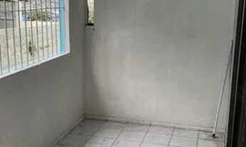 Imagem 2: Aluga-se casa Casa com 1 dormitório