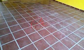 Imagem 6: Kitnet para Locação 1 Quarto, 1 Suite, 2 Vagas, 26M², Vila Butantã, São Paulo - SP