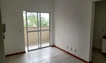 Imagem 4: Apartamento no bairro Glória