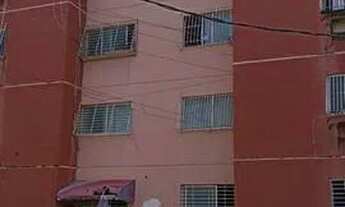 Imagem 2: Aluga-se apartamento em Jardim Atlântico