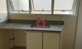 Imagem 3: O Condomínio New Orlean é bem equipado com diversas instalações, apropriado para quem busc