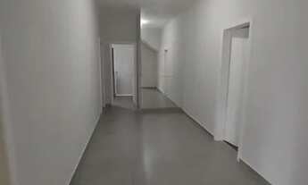 Imagem 7: Casa para aluguel no 1º andar, com 3 quartos em Floresta - Belo Horizonte - MG