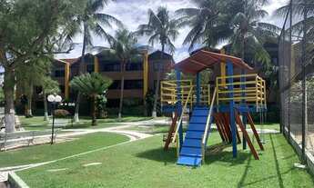 Imagem 5: APARTAMENTO para alugar na cidade de FORTALEZA-CE