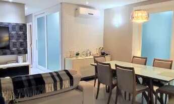 Imagem: LINDO APARTAMENTO SOFISTICADO PROX. ESCOLAS