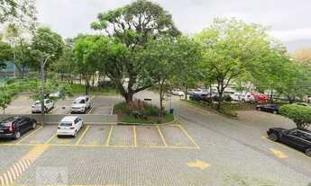 Imagem 7: Apartamento para Aluguel - Pechincha, 3 Quartos, 86 m2