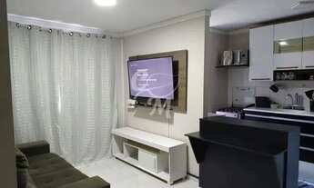 Imagem 6: Cond Mont Serrat / Itupeva