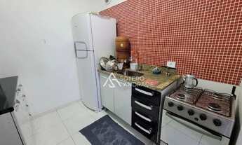 Imagem 5: Locação na praia Massaguaçu, com 2 suítes